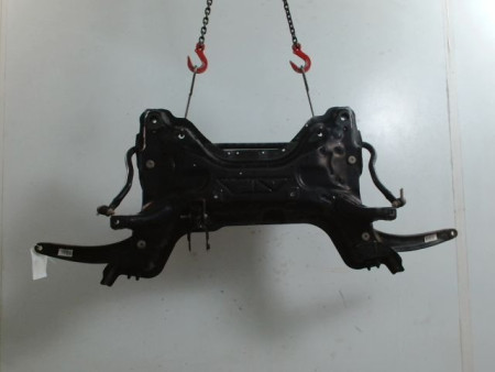 BERCEAU MOTEUR AVANT PEUGEOT 308