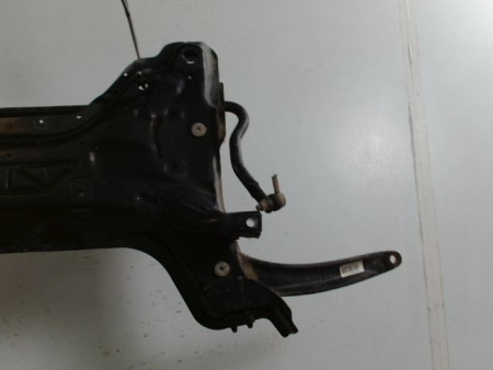 BERCEAU MOTEUR AVANT PEUGEOT 308