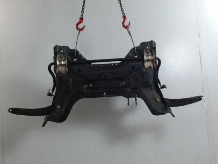 BERCEAU MOTEUR AVANT PEUGEOT 308