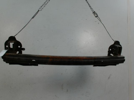 RENFORT PARE-CHOC AVANT KIA SPORTAGE