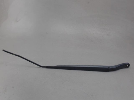 BRAS ESSUIE-GLACE AVANT DROIT RENAULT MEGANE