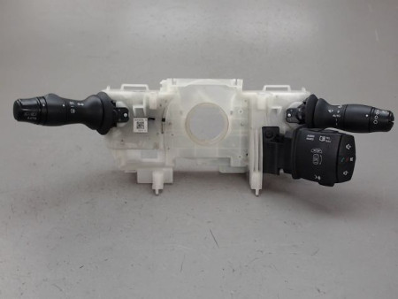 BLOC COMMODOS RENAULT MEGANE