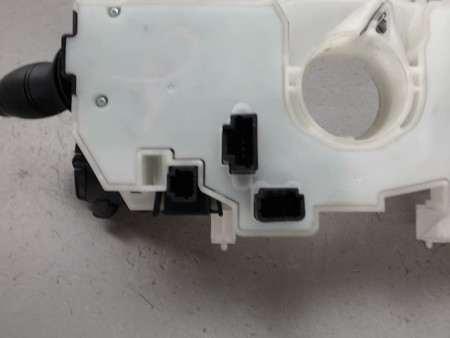 BLOC COMMODOS RENAULT MEGANE