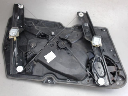 MECANISME LEVE-GLACE AVANT DROIT VOLKSWAGEN GOLF