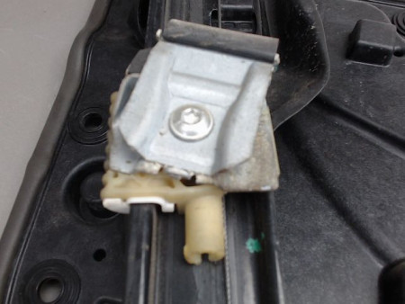 MECANISME LEVE-GLACE AVANT DROIT VOLKSWAGEN GOLF