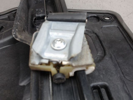 MECANISME LEVE-GLACE AVANT DROIT VOLKSWAGEN GOLF