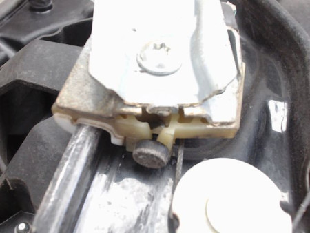 MECANISME LEVE-GLACE AVANT GAUCHE VOLKSWAGEN GOLF