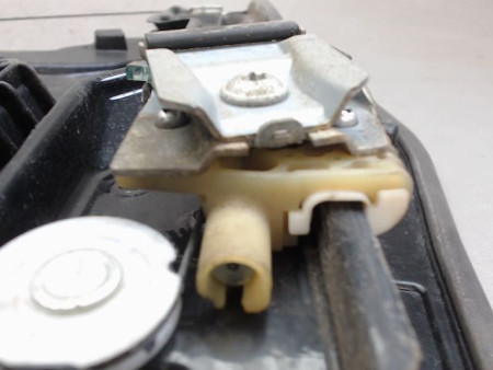 MECANISME LEVE-GLACE AVANT GAUCHE VOLKSWAGEN GOLF