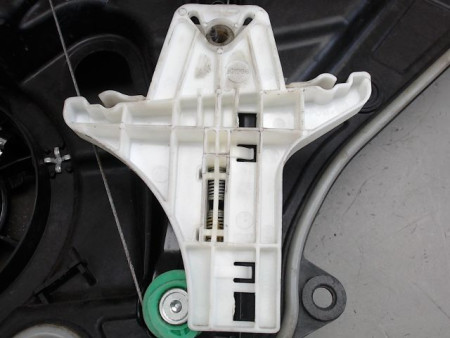 MECANISME LEVE-GLACE ARRIERE GAUCHE VOLKSWAGEN GOLF
