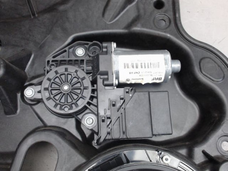 MECANISME LEVE-GLACE ARRIERE GAUCHE VOLKSWAGEN GOLF