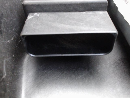 MECANISME LEVE-GLACE ARRIERE GAUCHE VOLKSWAGEN GOLF