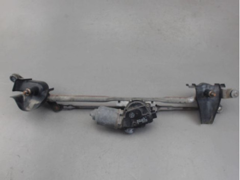 MECANISME ESSUIE-GLACE AVANT SUZUKI SWIFT