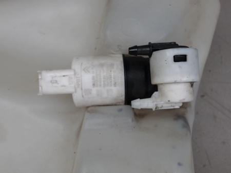 RESERVOIR LAVE-GLACE AVANT CITROEN C4