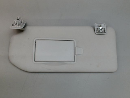 PARE-SOLEIL G CITROEN C4