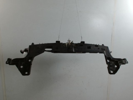 FACE AVANT RENAULT MODUS