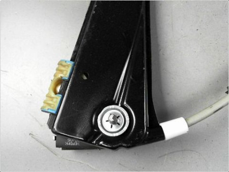 MECANISME LEVE-GLACE AVANT DROIT VOLKSWAGEN GOLF V PLUS 05-08