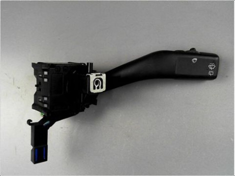 COMMANDE ESSUIE GLACE VOLKSWAGEN GOLF V PLUS 05-08