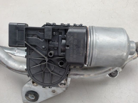 MECANISME ESSUIE-GLACE AVANT RENAULT TWINGO
