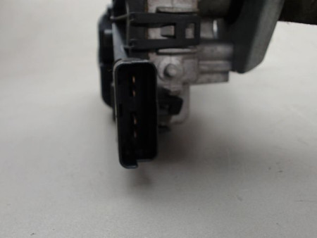 MECANISME ESSUIE-GLACE AVANT RENAULT TWINGO
