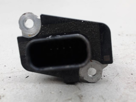 DEBITMETRE AIR CITROEN JUMPER