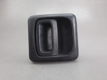 POIGNEE EXTERIEURE PORTE AVANT GAUCHE M.A.N. JUMPER