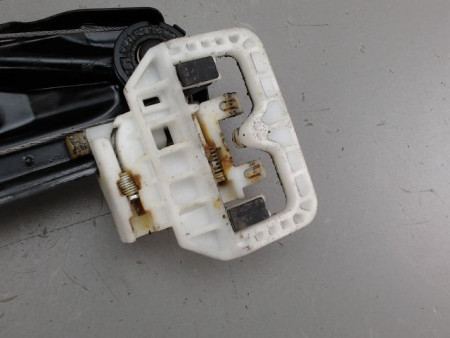 MECANISME LEVE-GLACE AVANT GAUCHE FIAT PANDA