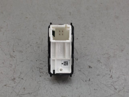 COMMANDE LEVE-GLACE PORTE AVD CITROEN C3