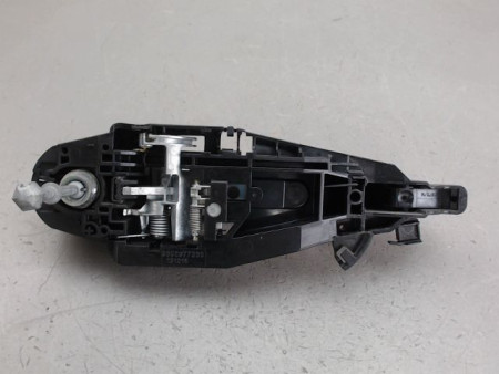 POIGNEE EXTERIEURE PORTE AVANT GAUCHE CITROEN C3