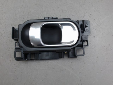 POIGNEE INTERIEURE PORTE AVANT DROIT CITROEN C3