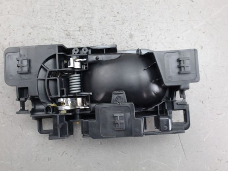 POIGNEE INTERIEURE PORTE AVANT DROIT CITROEN C3