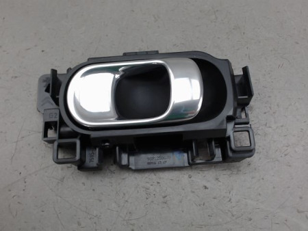 POIGNEE INTERIEURE PORTE AVANT GAUCHE CITROEN C3