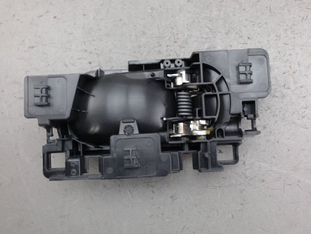 POIGNEE INTERIEURE PORTE AVANT GAUCHE CITROEN C3