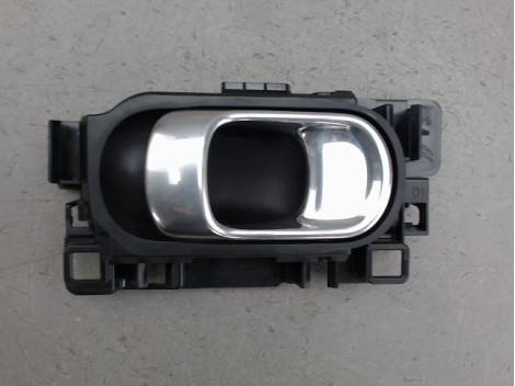 POIGNEE INTERIEURE PORTE ARRIERE DROIT CITROEN C3