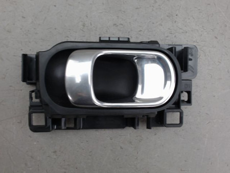 POIGNEE INTERIEURE PORTE ARRIERE DROIT CITROEN C3