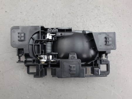POIGNEE INTERIEURE PORTE ARRIERE DROIT CITROEN C3