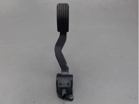 PEDALE ACCELERATEUR CITROEN C2