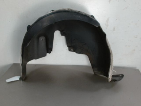 PARE-BOUE ARRIERE GAUCHE PEUGEOT 208