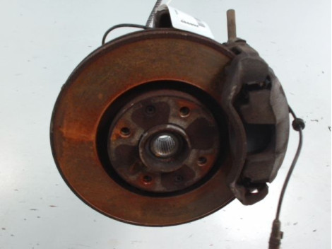 PIVOT AVANT DROIT PEUGEOT 3008
