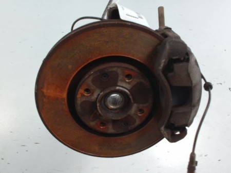 PIVOT AVANT DROIT PEUGEOT 3008