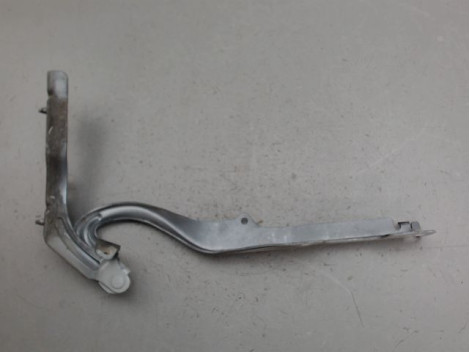 COMPAS DROIT CAPOT PEUGEOT 207