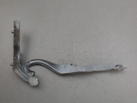 COMPAS DROIT CAPOT PEUGEOT 207