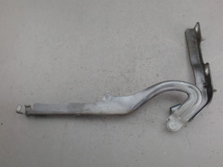 COMPAS DROIT CAPOT PEUGEOT 207