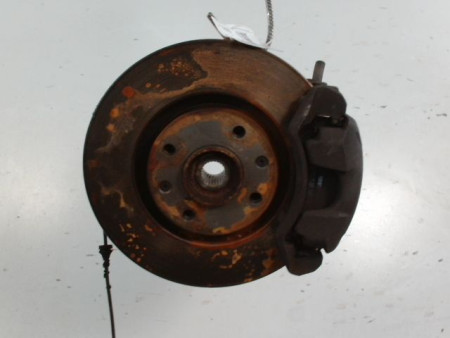 PIVOT AVANT DROIT PEUGEOT 308