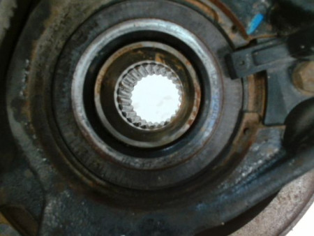 PIVOT AVANT DROIT PEUGEOT 308