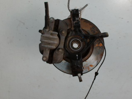 PIVOT AVANT DROIT PEUGEOT 308