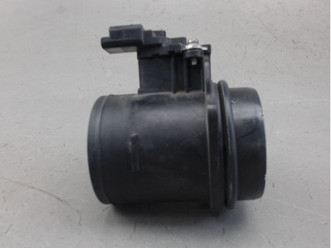 DEBITMETRE AIR PEUGEOT 308