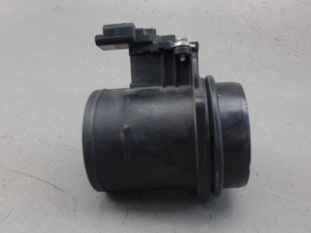 DEBITMETRE AIR PEUGEOT 308