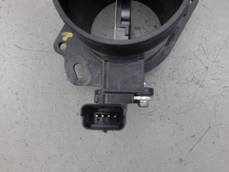 DEBITMETRE AIR PEUGEOT 308