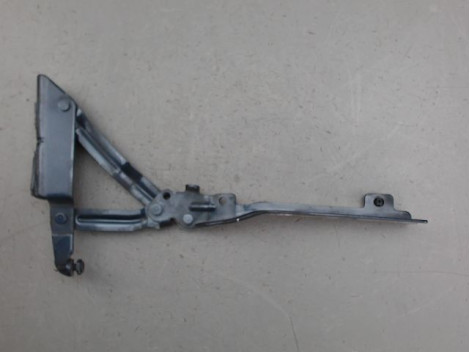 COMPAS DROIT CAPOT VOLKSWAGEN GOLF