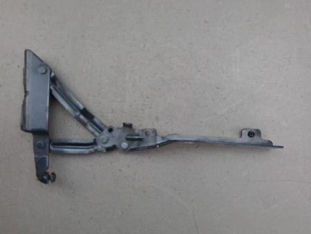 COMPAS DROIT CAPOT VOLKSWAGEN GOLF